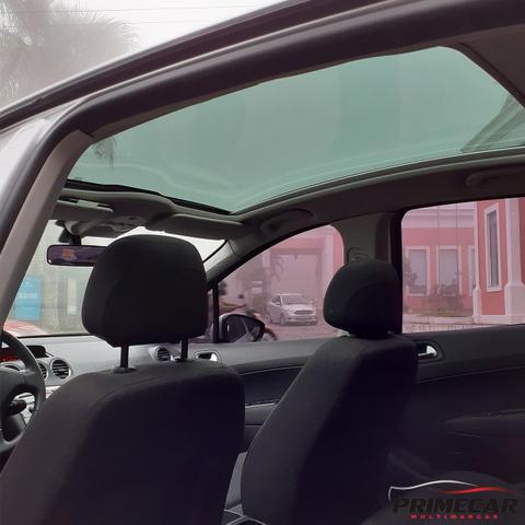308 Active 1.6 - Foto 6