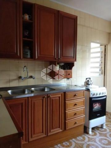 Apartamento à venda com 4 dormitórios em Independência, Porto alegre cod:AP16469 - Foto 3