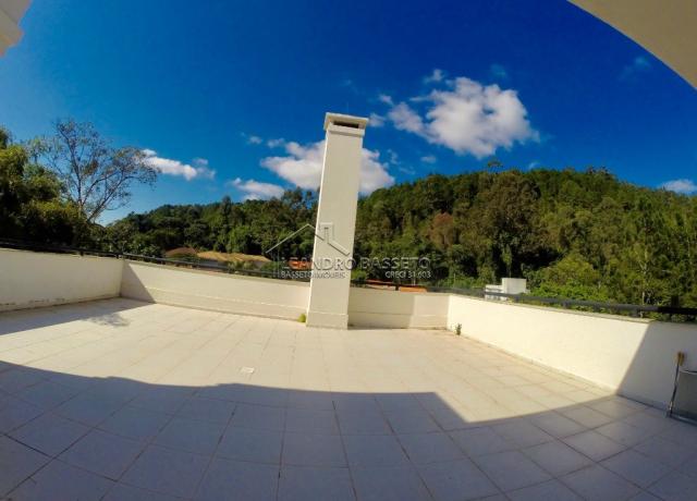 Apartamento à venda com 2 dormitórios em Canasvieiras, Florianópolis cod:1894 - Foto 7