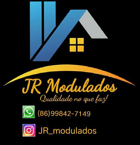 Móveis planejados MDF