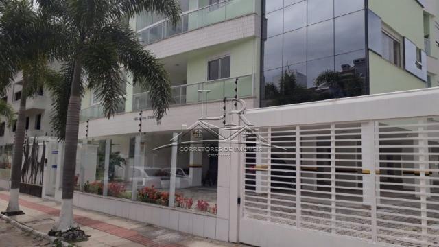 Apartamento para alugar com 2 dormitórios cod:1853 - Foto 2