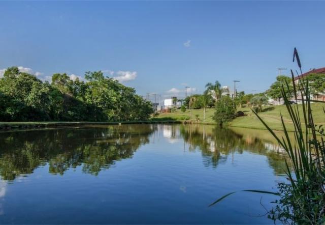 Terreno à venda em Alto petrópolis, Porto alegre cod:9903984 - Foto 5