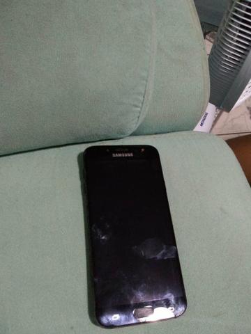 J7 pro pra vender logo