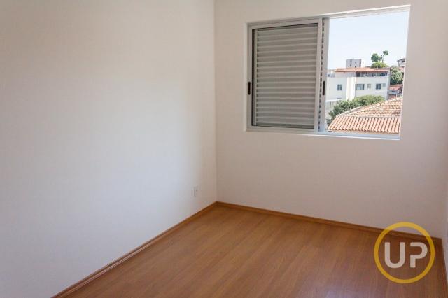 Apartamento à venda com 4 dormitórios em Carlos prates, Belo horizonte cod:UP4656 - Foto 14
