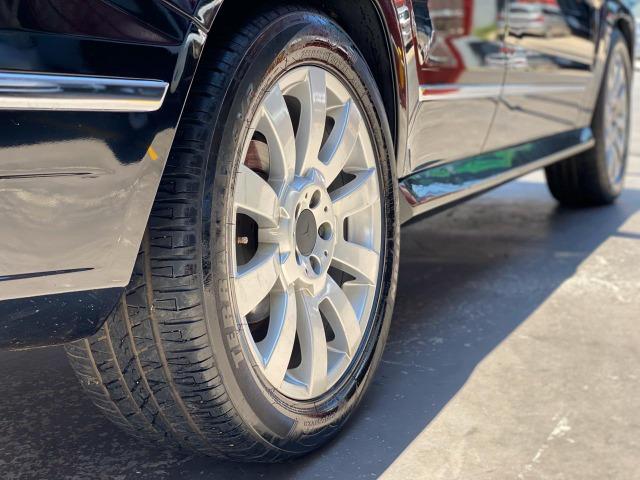 Mercedes GLK 280 2008/2009 - Foto 13