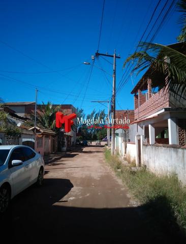 IFCód:0030 ótima loja em tamoios, Unamar, Cabo Frio - Foto 2