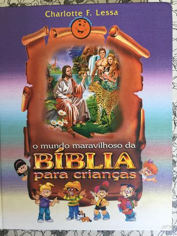 Livros do Colégio Adventista G5 - Foto 6