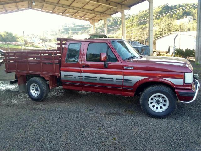 Vendo f1000