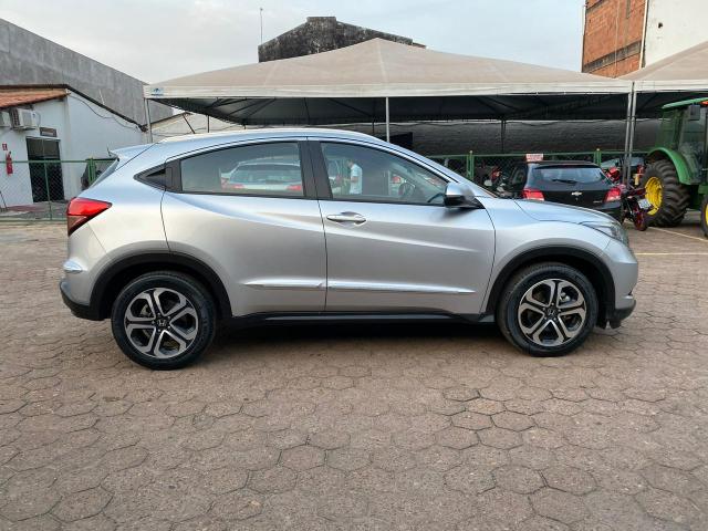 Hrv ex 2016/16 - Foto 4