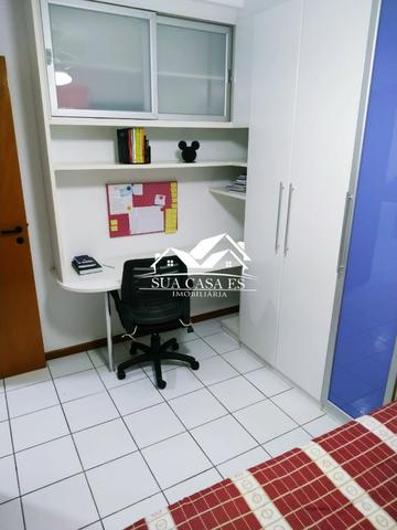 GM - Apartamento Mata da Praia - ES - Foto 10