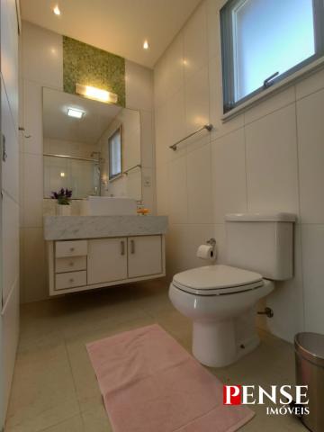 Casa de condomínio à venda com 3 dormitórios cod:3107 - Foto 17