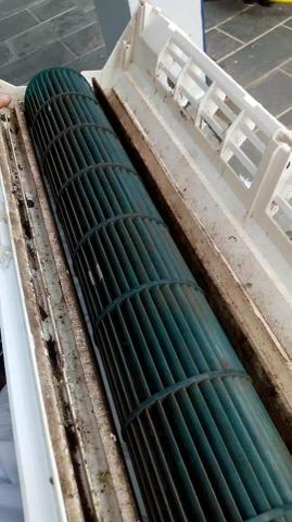 Serviço de Refrigeração - Foto 4