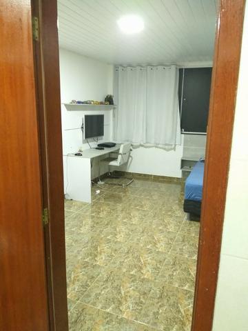 Apartemento enorme 3 qts - Foto 12