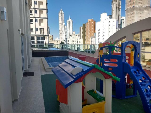 Aluguel 3 suítes Balneário Camboriú - Foto 11