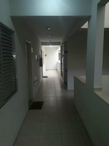 Apartamento Temporada 2 dormitórios Vila Tupi - Foto 16