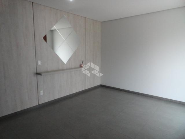 Apartamento à venda com 2 dormitórios em Universitário, Bento gonçalves cod:9889353 - Foto 3