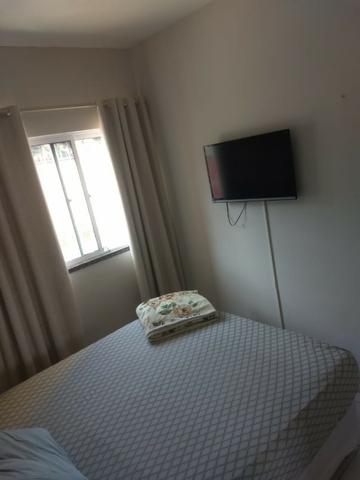 Apartamento Projetado na Grande Messejana - Foto 11