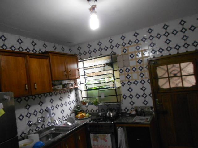 Casa à venda com 4 dormitórios em Vila conceição, Porto alegre cod:9891403 - Foto 7