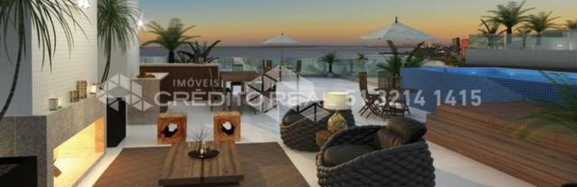 Casa à venda com 4 dormitórios em Vila assunção, Porto alegre cod:CA3816