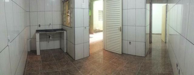 Excelente kit na quadra 204 recanto das emas df - Foto 9