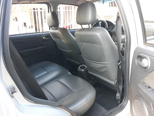 EcoSport, 2011 R$29.000 - Foto 11