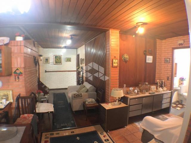 Casa à venda com 4 dormitórios em Teresópolis, Porto alegre cod:9892228 - Foto 17