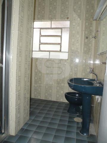 Casa à venda com 4 dormitórios em Auxiliadora, Porto alegre cod:14911 - Foto 12