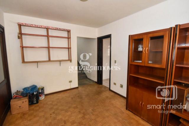 Casa para alugar com 4 dormitórios em Pilarzinho, Curitiba cod:23221001 - Foto 14