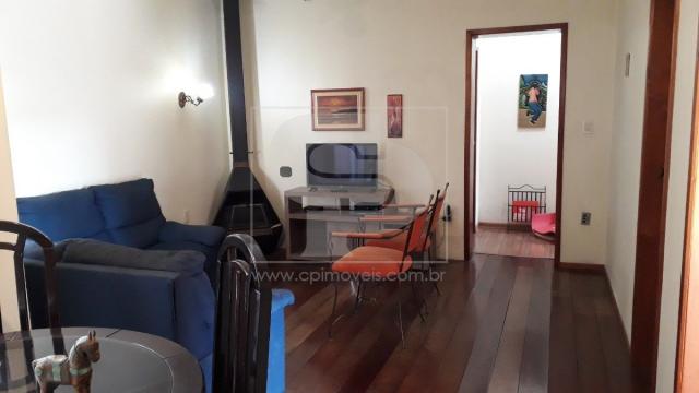 Terreno à venda em Vila ipiranga, Porto alegre cod:15481 - Foto 5
