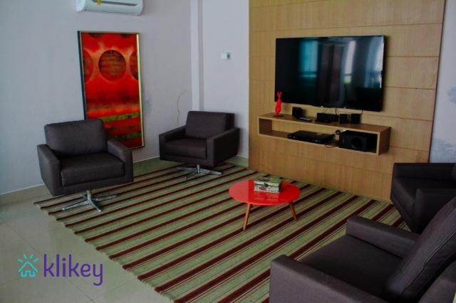 Apartamento à venda com 3 dormitórios em Fátima, Fortaleza cod:7443 - Foto 4