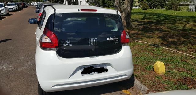 Oportunidade Mobi Like 2018 completo - Foto 4