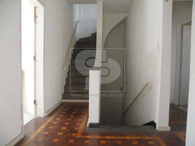 Casa à venda com 4 dormitórios em Auxiliadora, Porto alegre cod:14911 - Foto 5