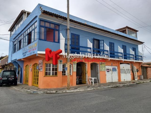 IFCód:0020 Excelente oportunidade, na orla de Unamar-Cabo Frio - Foto 5