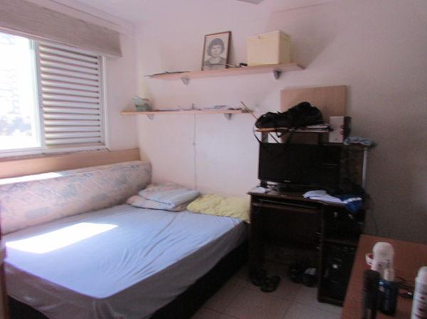 Apartamento com 4 quartos no Tríade Residencial - Bairro Setor Bueno em Goiânia - Foto 17