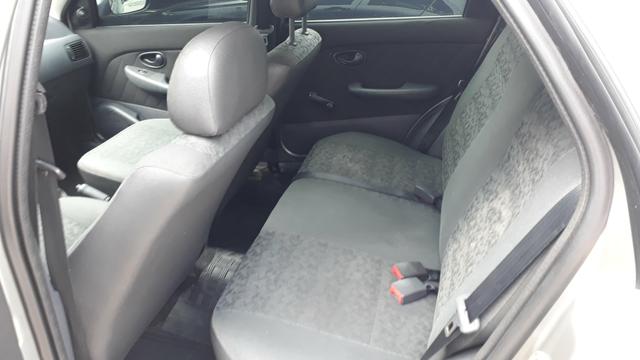 Fiat Palio 1.0 - Foto 8