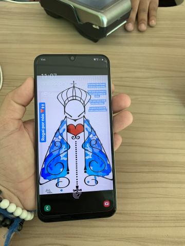 Samsaug A50 - Foto 4