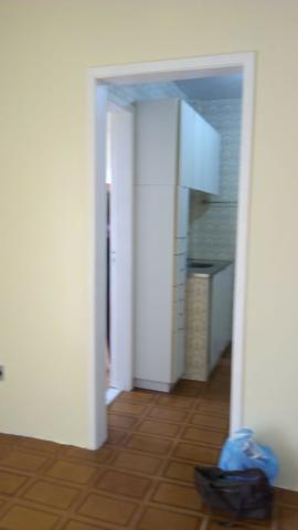 Vende-se apartamento padrão no Centro de Fortaleza - Foto 6