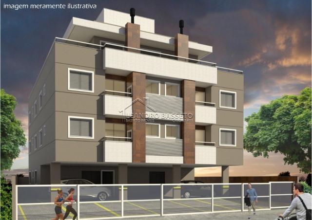 Apartamento à venda com 2 dormitórios em Ingleses, Florianópolis cod:1790