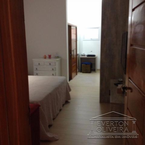 Excelente casa no jardim siesta - jacareí - cod 8871 - Foto 8