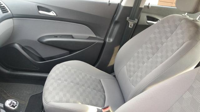 Hb20 Sedan 1.6 mod 2018 - Foto 8