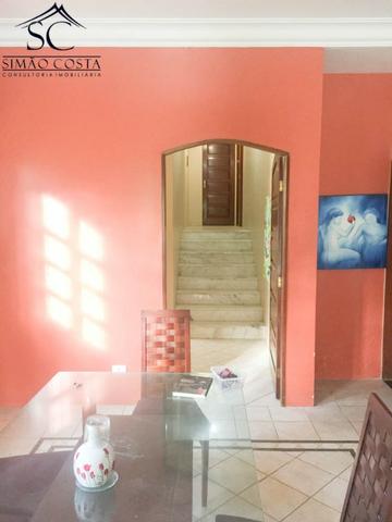 Casa à Venda em Poço da Panela | 250 metros | 3 Suítes | Bairro Nobre - Foto 5