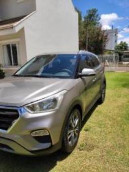 Creta - Foto 3