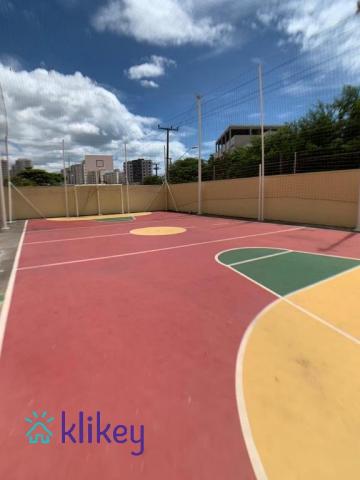 Apartamento à venda com 3 dormitórios em Papicu, Fortaleza cod:7446 - Foto 7