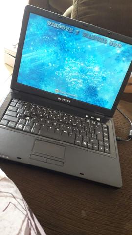 Nootbook