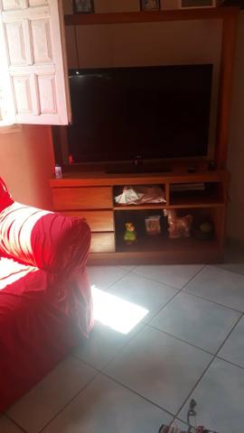 Vende-se casa - Foto 4
