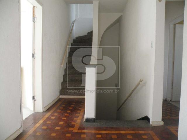 Casa para alugar com 4 dormitórios em Auxiliadora, Porto alegre cod:14929 - Foto 10