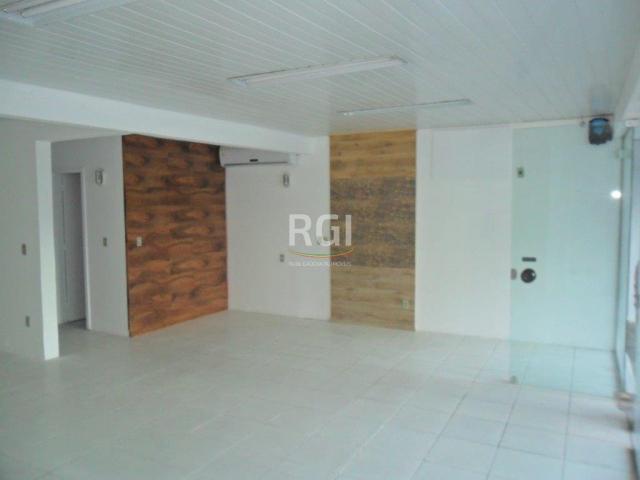 Casa para alugar com 0 dormitórios em Santa cecília, Porto alegre cod:LI50877896 - Foto 7