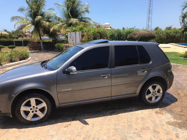 Vendo golf edition limited 11/12 - Foto 4