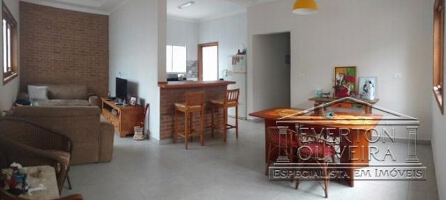 Casa no villa branca,jacareí-cod8884