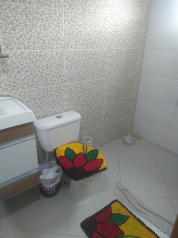 Prédio em Jacaraípe com 3 apartamentos, 1loja 40Mt² e quintal de 160Mt² - Foto 11